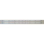 FFALCON FF55U65 LED STRIPS (SE OF 2)
